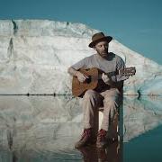 Le texte musical BOULDER de MAT KEARNEY est également présent dans l'album January flower (2021)