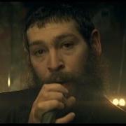 Le texte musical SHALOM/SALAAM (INTERLUDE) de MATISYAHU est également présent dans l'album Youth (2006)