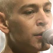 Le texte musical BACK TO THE OLD de MATISYAHU est également présent dans l'album Undercurrent (2017)