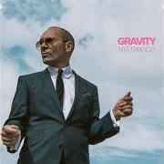 Le texte musical JOYRIDE de MATT BIANCO est également présent dans l'album Gravity (2017)