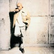 Le texte musical CYBERSEX de MATT HOUSTON est également présent dans l'album R & b de rue (2001)