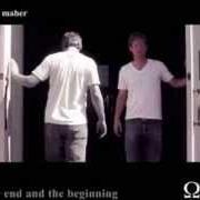 Le texte musical KYRIE de MATT MAHER est également présent dans l'album The end and the beginning (2001)
