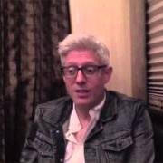 Le texte musical LAND OF MY FATHER de MATT MAHER est également présent dans l'album Saints and sinners (2015)