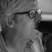 Le texte musical ADORATION de MATT MAHER est également présent dans l'album All the people said amen (2013)