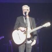 Le texte musical JINGLE BELLS de MATT MAHER est également présent dans l'album The advent of christmas (2018)