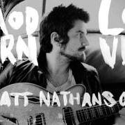 Le texte musical DROP TO HOLD YOU de MATT NATHANSON est également présent dans l'album Modern love (2011)