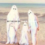 Le texte musical ADRENALINE de MATT NATHANSON est également présent dans l'album Show me your fangs (2015)
