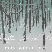 Le texte musical I WANT TO SEE THE BRIGHT LIGHTS TONIGHT de MATT POND PA est également présent dans l'album Winter songs ep (2005)