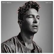 Le texte musical I'M SORRY, MARY de MATT WERTZ est également présent dans l'album Today & tommorow (2005)