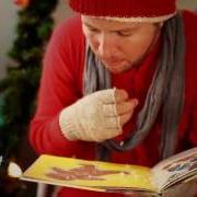 Le texte musical CHRISTMAS JUST DOES THIS TO ME de MATT WERTZ est également présent dans l'album Snow globe (2011)