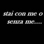 Le texte musical SE MOANA TI VUOLE (CODA) de MAURO DI MAGGIO est également présent dans l'album Amore di ogni mia avventura (2006)