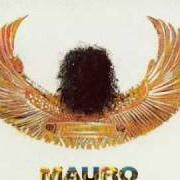 Le texte musical MA MI CAGHI? de MAURO REPETTO est également présent dans l'album Zucchero filato nero (1995)