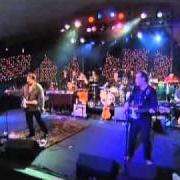 Le texte musical EVERY LITTLE THING ABOUT YOU de THE MAVERICKS est également présent dans l'album Live in austin texas (2004)