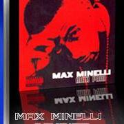 Le texte musical CLOSE 2 ME de MAX MINELLI est également présent dans l'album Max pain (1999)