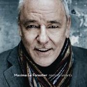 Le texte musical TUER L'TEMPS de MAXIME LE FORESTIER est également présent dans l'album Restons amants (2008)