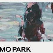 Le texte musical THE ACID REMARK de MAXIMO PARK est également présent dans l'album Nature always wins (2021)