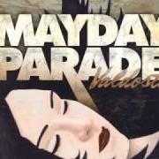 Le texte musical KIDS IN LOVE de MAYDAY PARADE est également présent dans l'album Valdosta