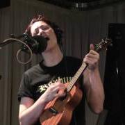 Amanda palmer performs the popular hits of radiohead on her magical ukulele - ep