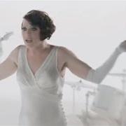 Le texte musical LOST de AMANDA PALMER est également présent dans l'album Theatre is evil (2012)