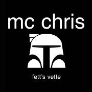 Le texte musical FUCKIN' UP MY CHRISTMAS de MC CHRIS est également présent dans l'album Life's a bitch and i'm her pimp (2001)