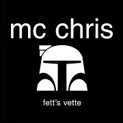 Le texte musical HARRY POTTER (SKIT) de MC CHRIS est également présent dans l'album Life's a bitch and i'm her pimp (2001)