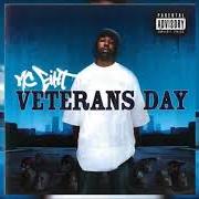 Le texte musical PINK IS 4 HONEYS de MC EIHT est également présent dans l'album Veterans day (2004)