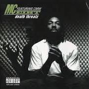 Le texte musical FUC EM ALL de MC EIHT est également présent dans l'album Death threatz (1996)