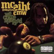 Le texte musical 2 THA WESTSIDE (ENDOLUDE) de MC EIHT est également présent dans l'album We come strapped (1994)