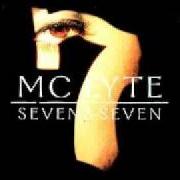 Le texte musical PUT IT ON YOU de MC LYTE est également présent dans l'album Seven & seven (1998)