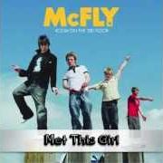 Le texte musical ROOM ON THE 3RD FLOOR de MCFLY est également présent dans l'album All the greatest hits (2008)