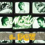 Le texte musical POV de MCFLY est également présent dans l'album Radio:active (deluxe edition) (2008)