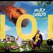 Le texte musical LA RATATOUILLE de MCFLY est également présent dans l'album Notre meilleur album (2021)