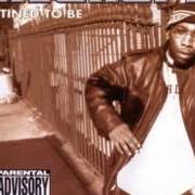 Le texte musical HARLEM KIDZ GET BIZ de MCGRUFF est également présent dans l'album Destined to be (1998)