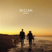 Le texte musical SALTAMOS SIN MIRAR de M-CLAN est également présent dans l'album Delta (2016)