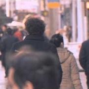 Le texte musical CARRUSEL de M-CLAN est également présent dans l'album Para no ver el final (2010)