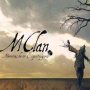 Le texte musical CORAZÓN DE BRONCE de M-CLAN est également présent dans l'album Memorias de un espantapájaros (2008)