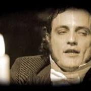 Le texte musical LA NIEBLA de M-CLAN est également présent dans l'album Sopa fría (2004)