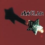 Le texte musical SE CALIENTA de M-CLAN est également présent dans l'album Un buen momento (1995)