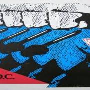 Le texte musical MULTI-DEATH CORPORATION de MDC est également présent dans l'album More dead cops (1988)