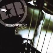 Le texte musical WRONG OR RIGHT de MEANWHILE est également présent dans l'album Choice (2004)
