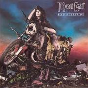 Le texte musical PARADISE BY THE DASHBOARD LIGHT de MEAT LOAF est également présent dans l'album Piece of the action: the best of meat loaf (2009)