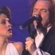 Le texte musical WHAT YOU SEE IS WHAT YOU GET de MEAT LOAF est également présent dans l'album Live around the world (1996)