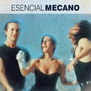 Le texte musical J.C. de MECANO est également présent dans l'album Esencial mecano (2013)