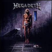 Le texte musical SYMPHONY OF DESTRUCTION de MEGADETH est également présent dans l'album Countdown to extinction (1992)