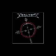 Le texte musical VORTEX (ALTERNATE VERSION) de MEGADETH est également présent dans l'album Cryptic writings (1997)