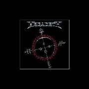 Le texte musical SIN de MEGADETH est également présent dans l'album Cryptic writings (1997)