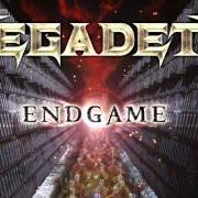 Le texte musical HEAD CRUSHER de MEGADETH est également présent dans l'album Endgame (2009)