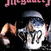 Le texte musical THE SCULL BENEATH THE SKIN de MEGADETH est également présent dans l'album Killing is my business... and business is good! (1985)