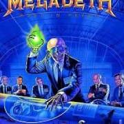 Le texte musical HOLY WARS...THE PUNISHMENT DUE de MEGADETH est également présent dans l'album Rust in peace (1990)