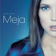 Le texte musical PRIVATE EMOTION de MEJA est également présent dans l'album Seven sisters (1999)